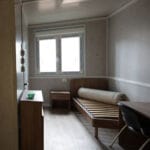 R.I.Spa_DormitoryinRome_V