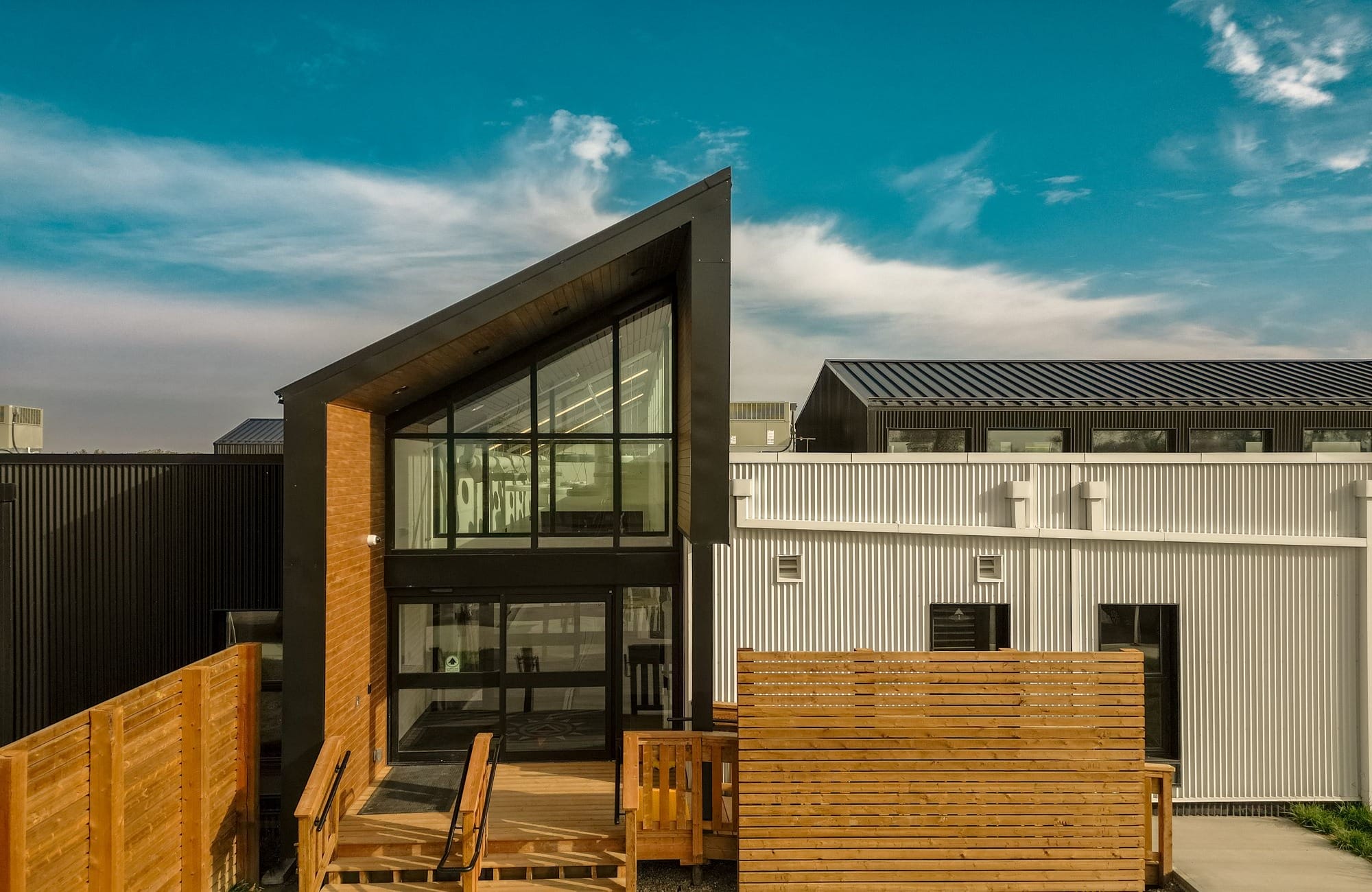 ROCModularInc._AddictionTreatmentCentre,Lethbridge_Exterior(2)
