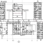 ROCModularInc._AddictionTreatmentCentre,Lethbridge_Floorplan(2)