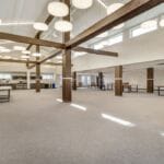 ROCModularInc._AddictionTreatmentCentre,Lethbridge_HorizontalInterior(2)