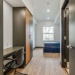 ROCModularInc._AddictionTreatmentCentre,Lethbridge_Vertical(2)