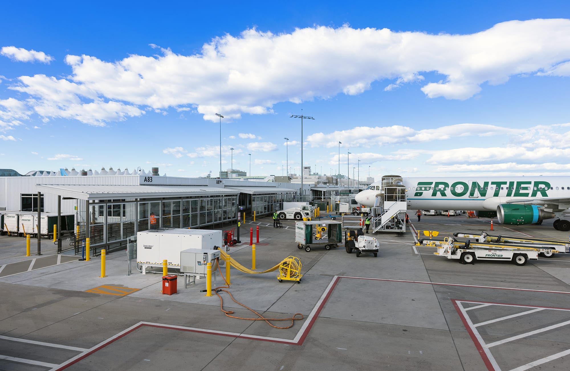 RamtechBuildingSystems_DenverInternationalAirport_E