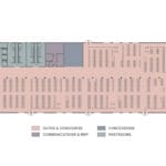 H:HomeNancyMillerMBI Awards2024-2025 MBI AwardsDenver Int'l