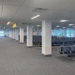 RamtechBuildingSystems_DenverInternationalAirport_H