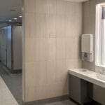 RamtechBuildingSystems_DenverInternationalAirport_V
