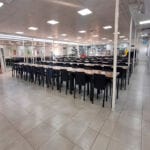 Rucapanel_DiningandKitchen_H