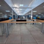 Rucapanel_DiningandKitchen_V