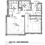 Signature BuildingSystems_La-Mora-Senior_F