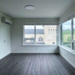 SignatureBuildingSystems_La-Mora-Senior_H