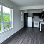 SignatureBuildingSystems_La-Mora-Senior_V