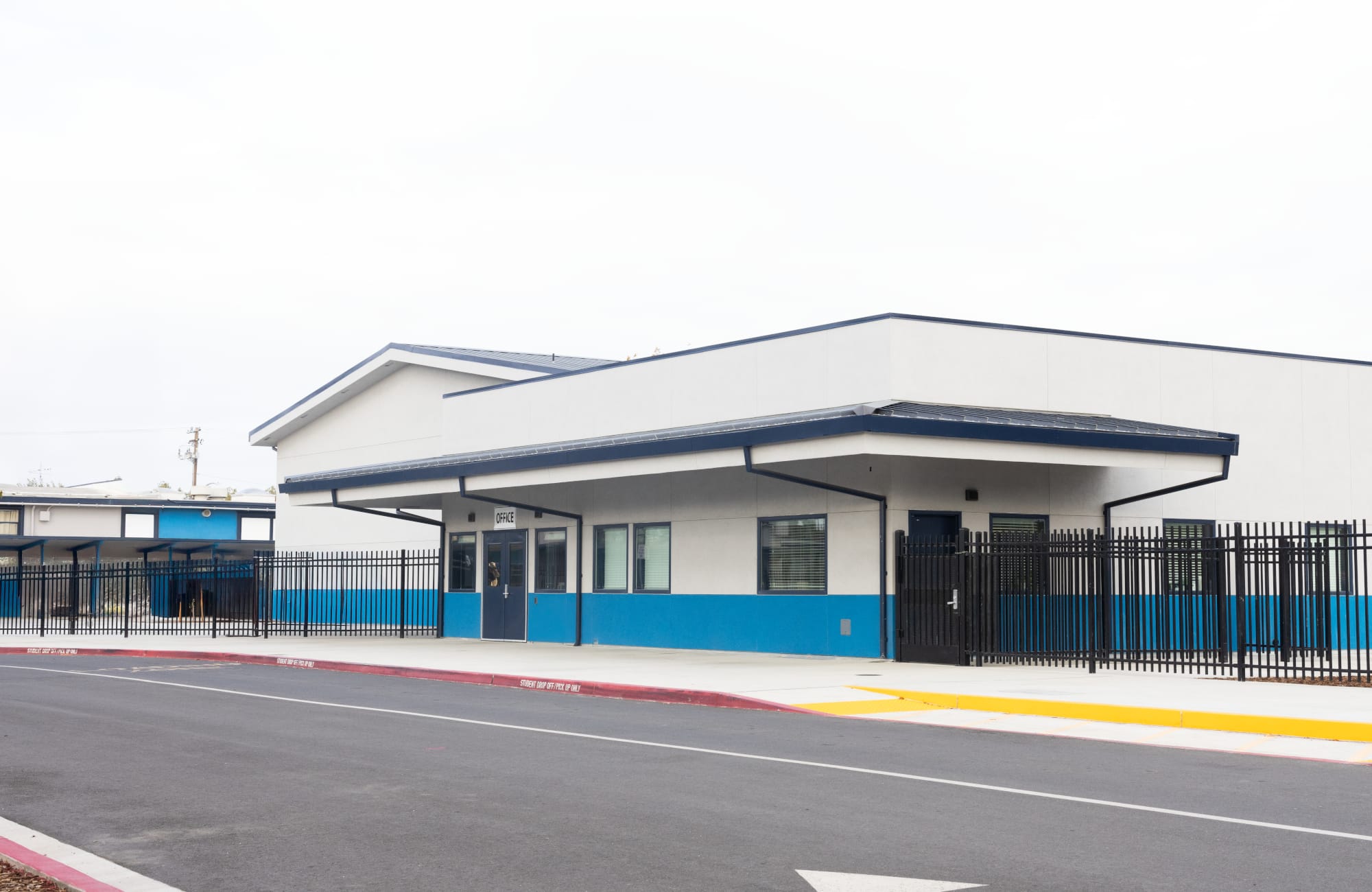 SilverCreekModular_ModestoCitySchools _E