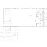 SilverCreekModular_ModestoCitySchools _F