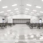SilverCreekModular_ModestoCitySchools _H