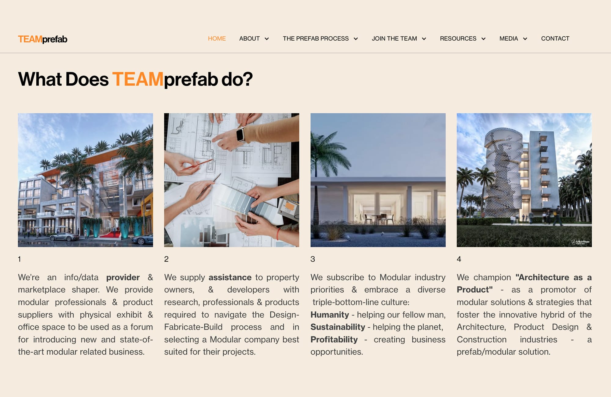 TEAMprefab_Website_MP TEAMprefab_Website_MP