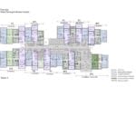 TW-AsiaConsultantsPteLtd_AvenueSouthResidence_Floorplan(2)