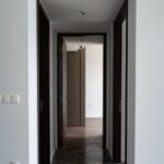 TW-AsiaConsultantsPteLtd_AvenueSouthResidence_Vertical(2)