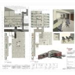 TecnoFast_ModularUnitsforTherapeutic_F