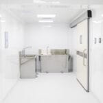 TecnoFast_ModularUnitsforTherapeutic_V