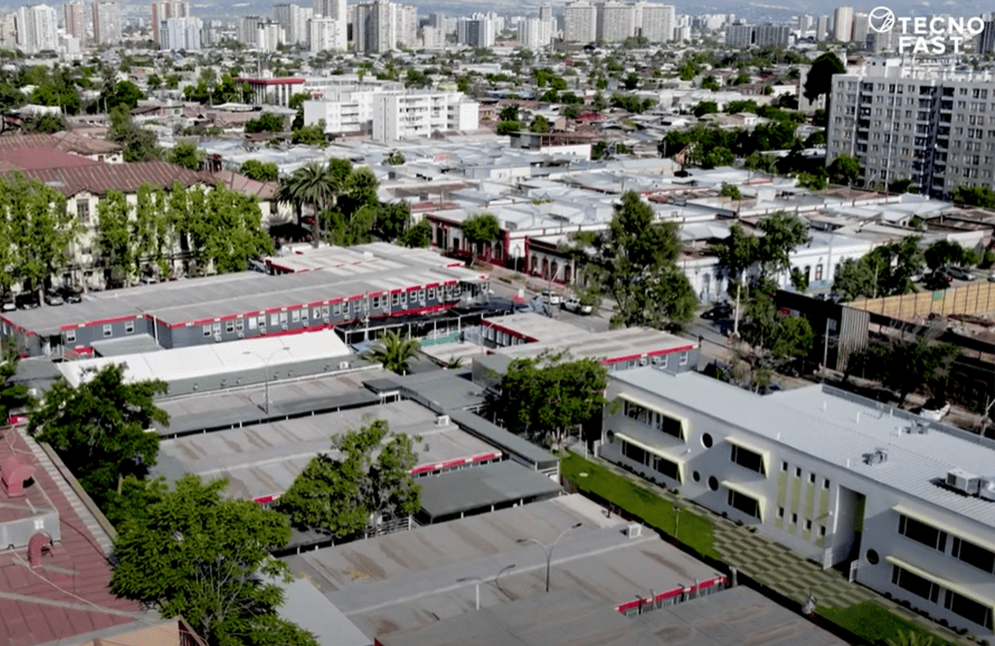 Tecno_Fast-San-Borja-Hospital-Video Tecno_Fast-San-Borja-Hospital-Video