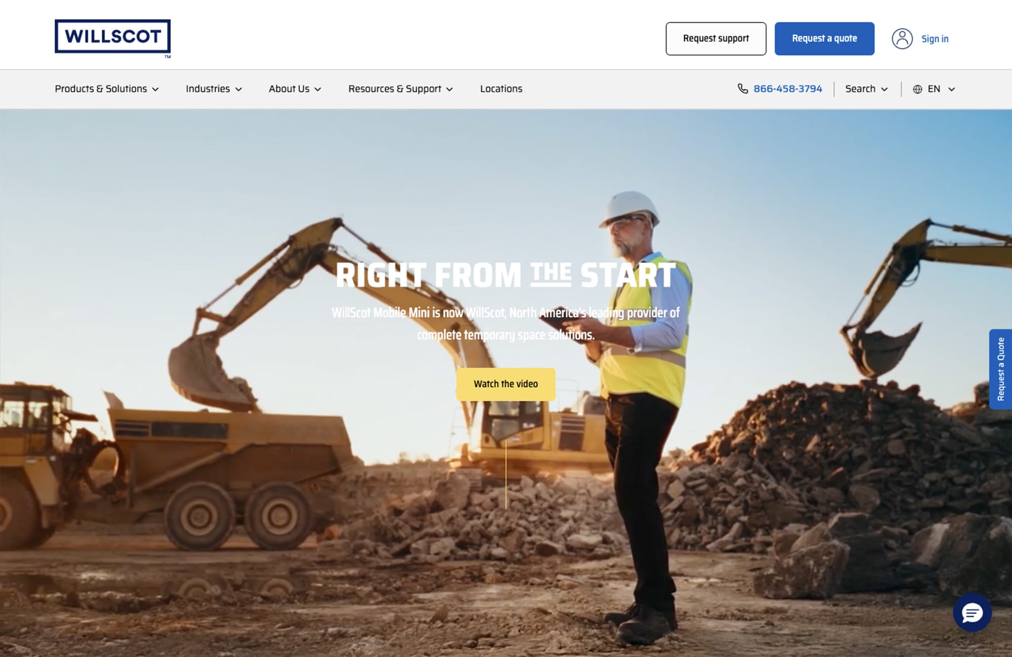 WillScot_2024WillScotWebsite WillScot_2024WillScotWebsite