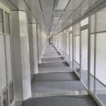 WillScot_MontrealOlympic_V
