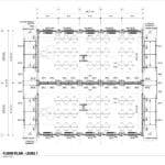 Willscot_PrinceEdwardCountySchool_F