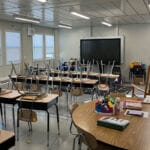 Willscot_PrinceEdwardCountySchool_H