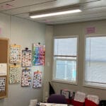 Willscot_PrinceEdwardCountySchool_V