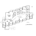 Wilmot_WilmotHeadquarters_F