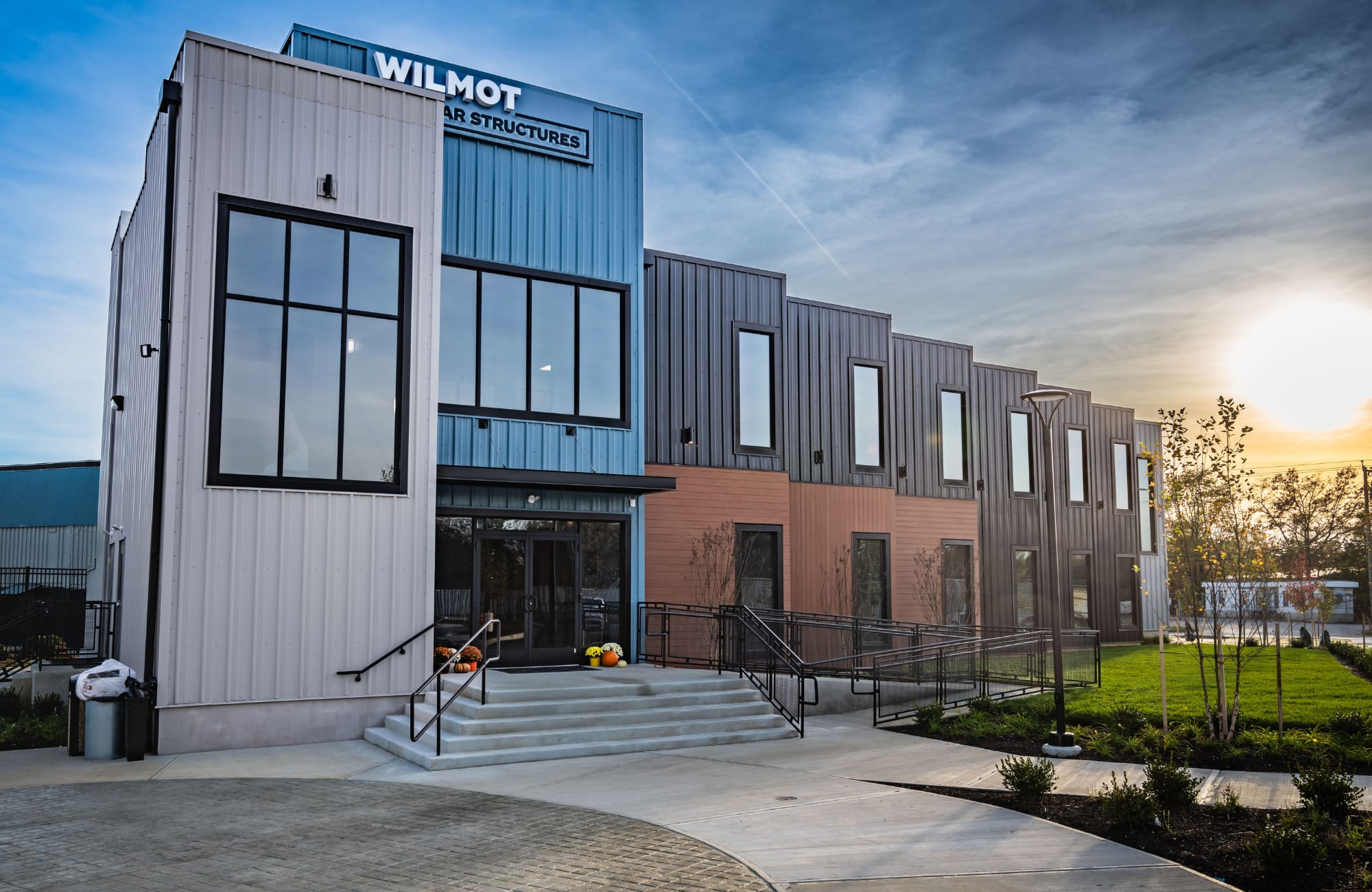Wilmot_flipbook Wilmot_flipbook