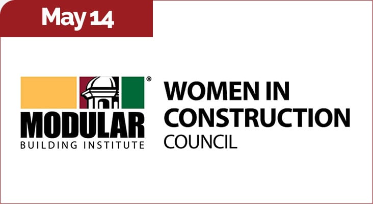 Conselho de Mulheres na Construção da MBI