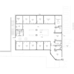 axisconstruction._stcharles-Floorplanv2