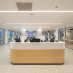 axisconstruction._stcharles-Verticalv2
