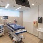 axisgroup_St.Charles-Hospital-Emergency-Room-Addition_H