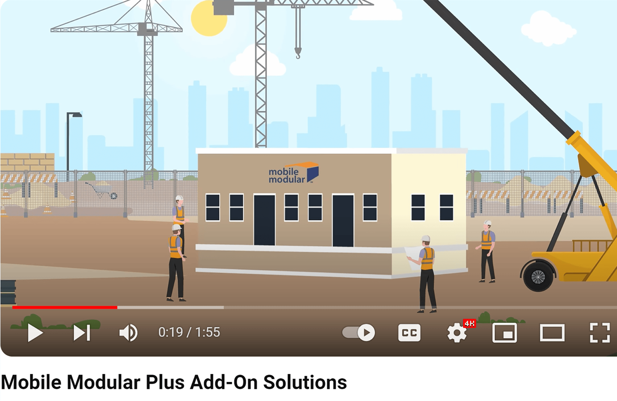 mobile modular plus add ons mobile modular plus add ons