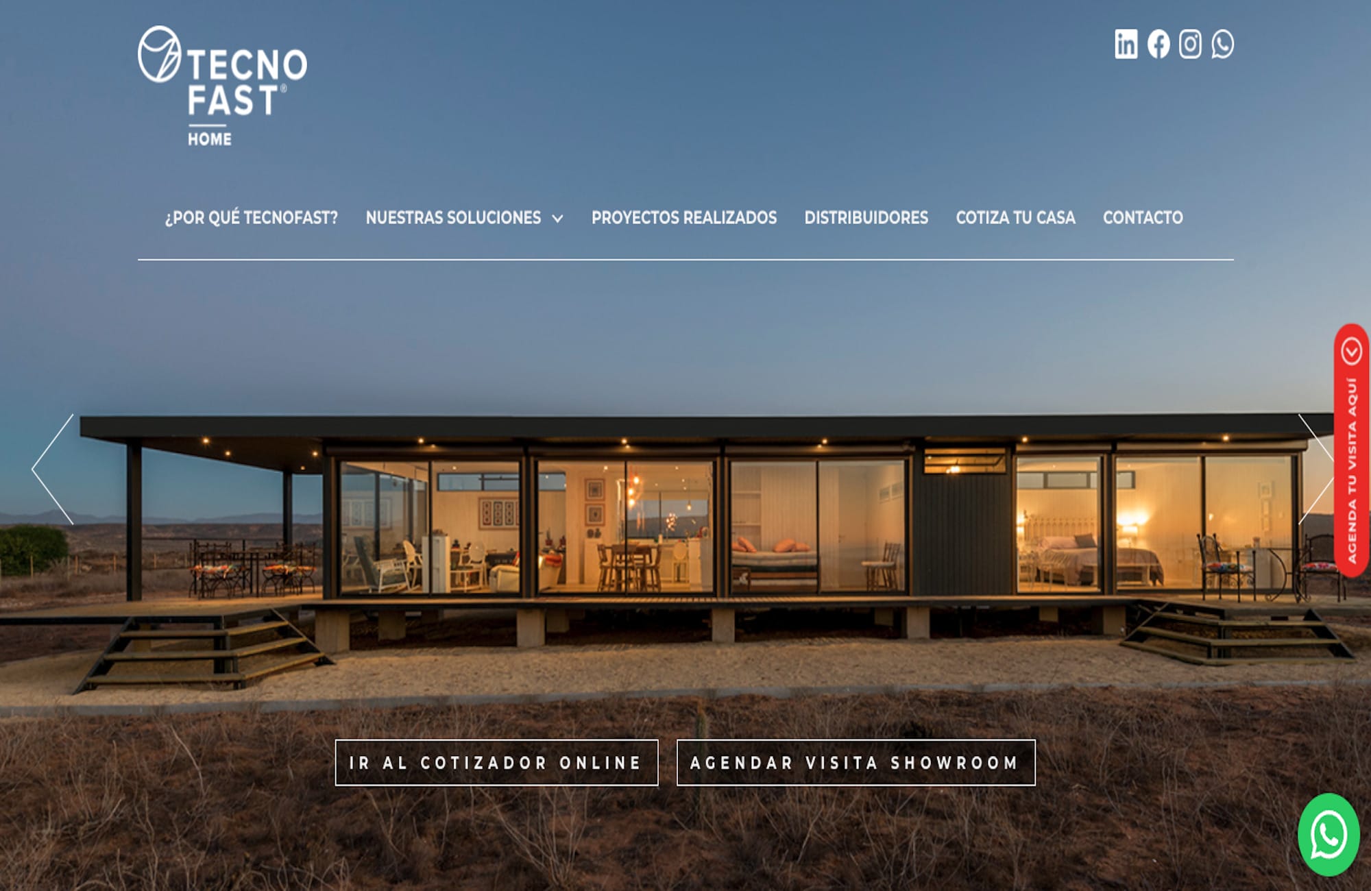 tecnofasthomewebsite tecnofasthomewebsite