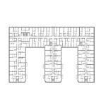 vision-modular-systems-uk_the-glassworks_F