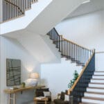 vision-modular-systems-uk_the-glassworks_V(2)