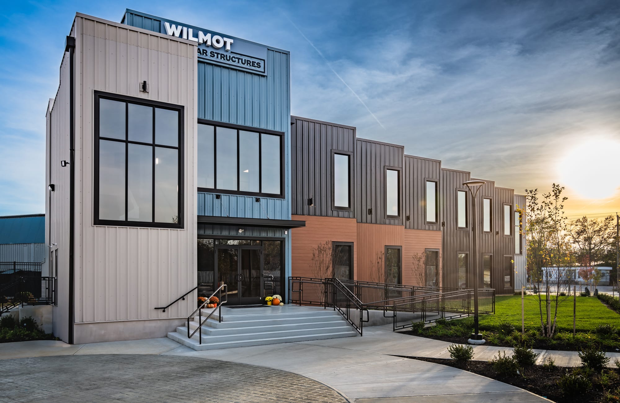 wilmot_wilmot-headquarters_E