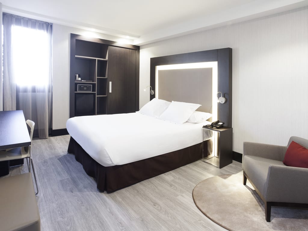 Novotel Madrid Center https://www.accorhotels.com/9298