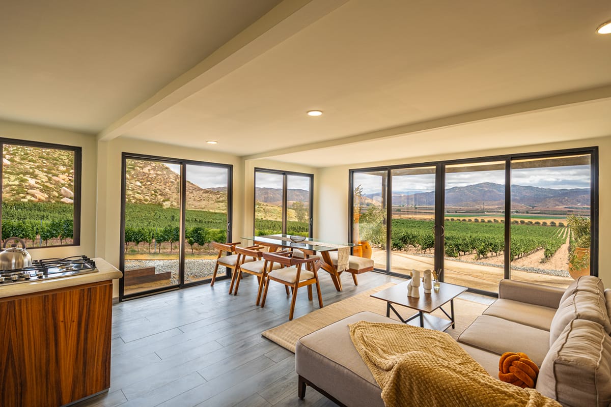 ARCBUILD-Vineyard-Cabana-Interior-to-View_1200x800 ARCBUILD-Vineyard-Cabana-Interior-to-View_1200x800