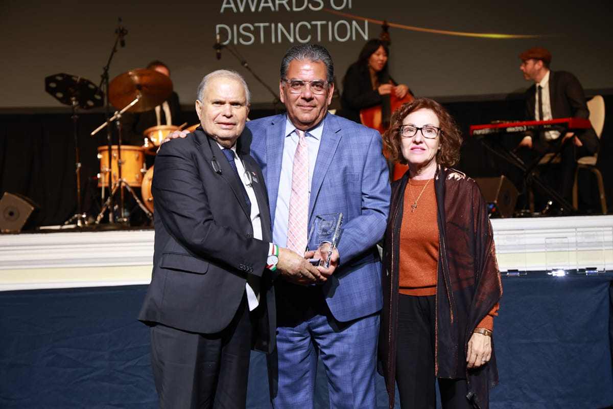 CAH_4059_1200x800 MBI Welcomes R.I. Group Founder & President Salvatore Tafuro to the Industry’s Hall of Fame