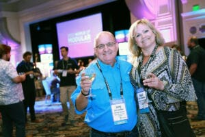 WOM25_0015_CAH_2618
