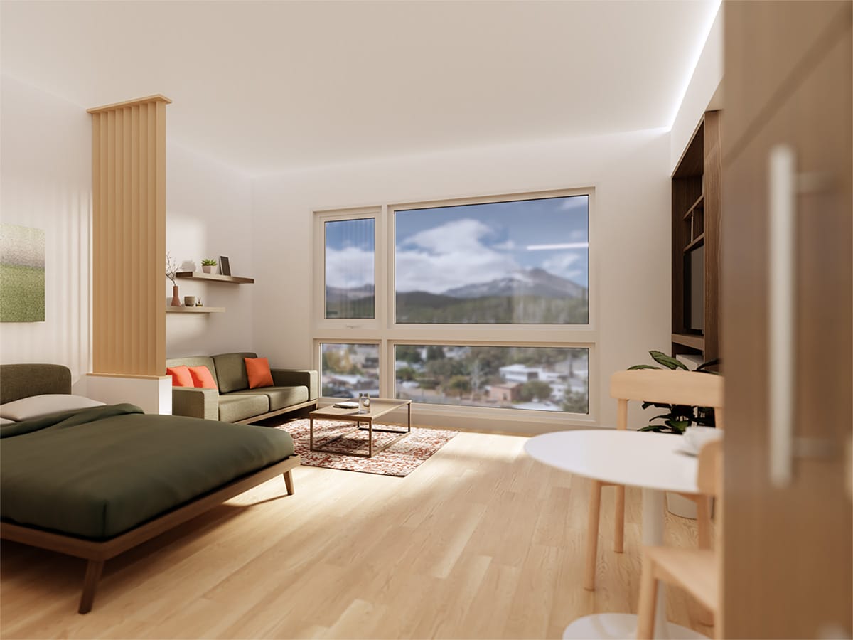 9.-ImHomeToo----Apartment_1200x900 9.-ImHomeToo----Apartment_1200x900