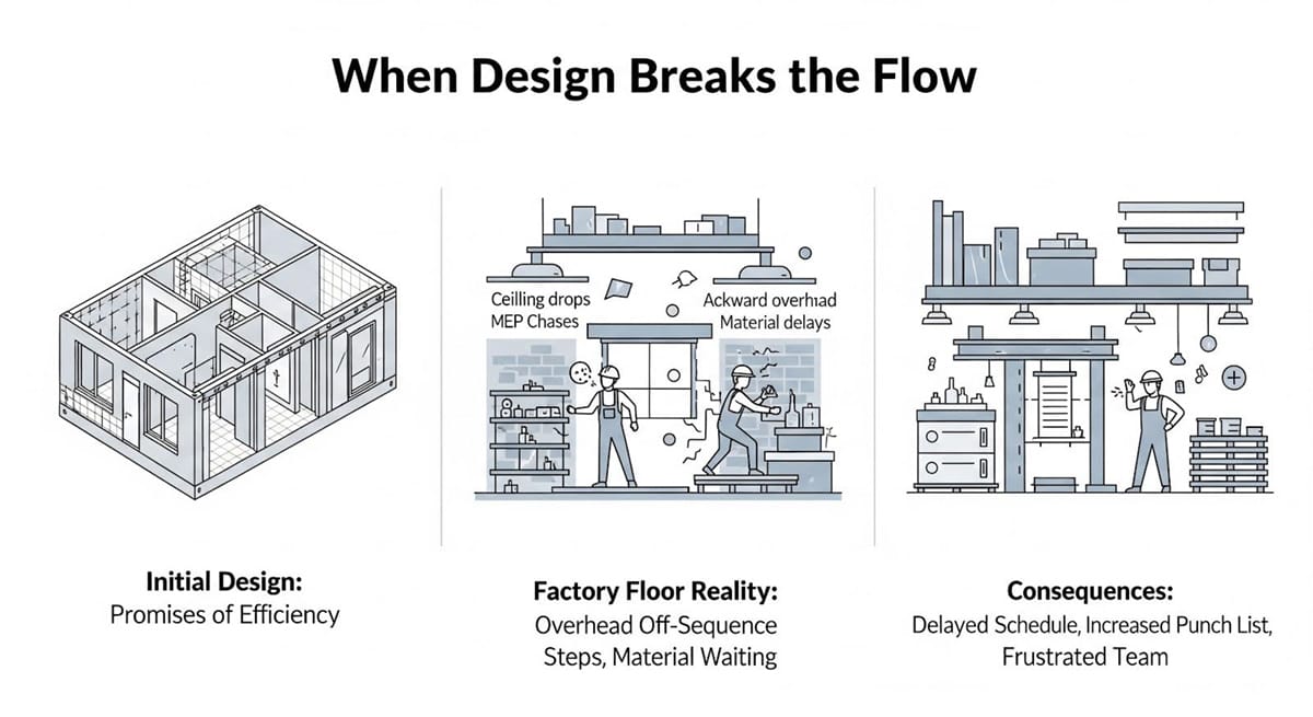 Break-the-Flow_1200x655 Break-the-Flow_1200x655