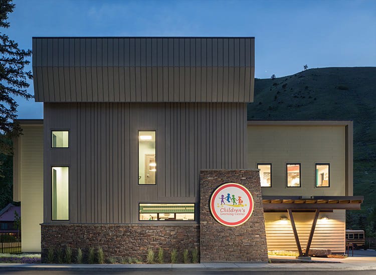 ChildrensLEARNINGCenterJacksonHole_38434_750x550 ChildrensLEARNINGCenterJacksonHole_38434_750x550