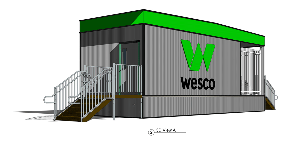 DC_Trailer_1_1200x596 rendering of Wesco modular data center