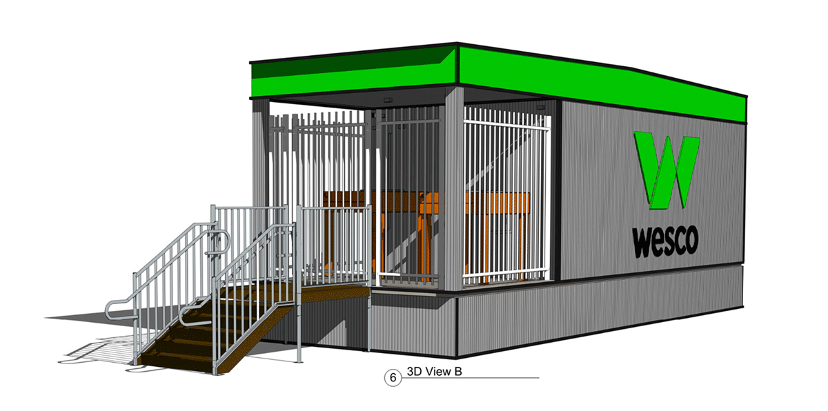 DC_Trailer_alt2_1200x596 rendering of Wesco modular data center