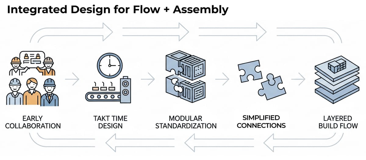 Flow-&-Assembly-Image_1200x527 Flow-&-Assembly-Image_1200x527