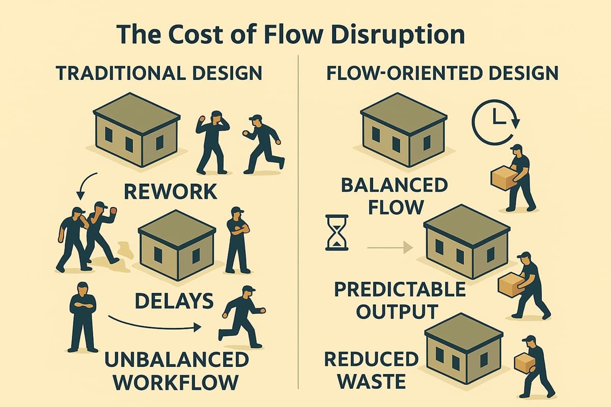 Flow-Disruption-Image_1200x800 Flow-Disruption-Image_1200x800
